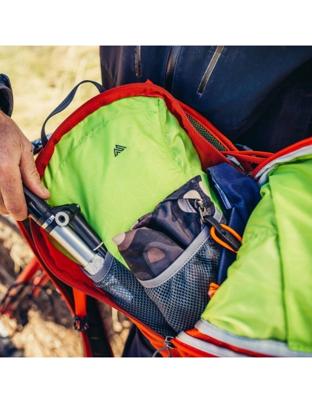 Σακίδια Gregory Drift 10 Backpack