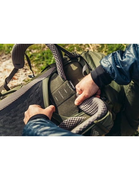 Hiking Backpacks Gregory Stout 60 Backpack