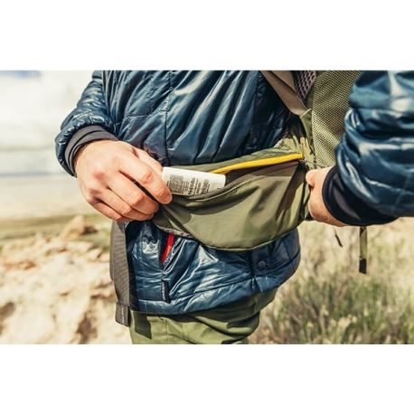 Hiking Backpacks Gregory Stout 60 Backpack