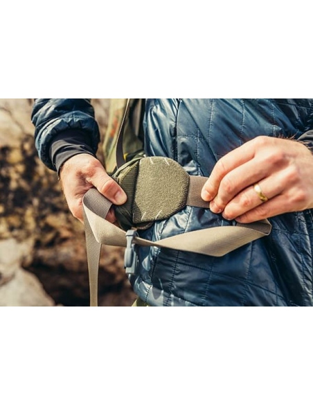 Hiking Backpacks Gregory Stout 60 Backpack