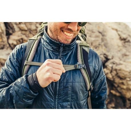 Hiking Backpacks Gregory Stout 60 Backpack