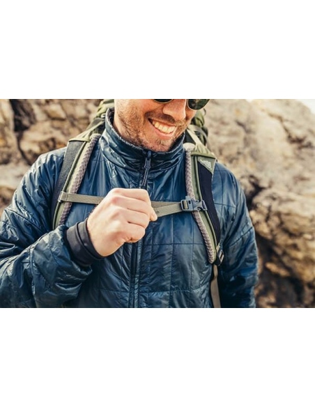 Hiking Backpacks Gregory Stout 60 Backpack