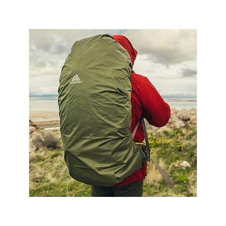 Hiking Backpacks Gregory Stout 60 Backpack