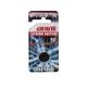 Maxell CR1616