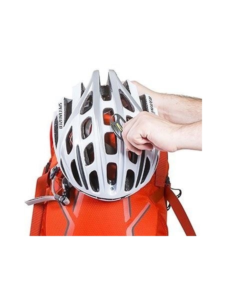 Σακίδια Osprey Zealot 15L