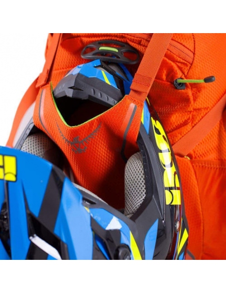 Σακίδια Osprey Zealot 15L