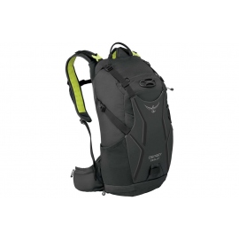Σακίδια Osprey Zealot 15L