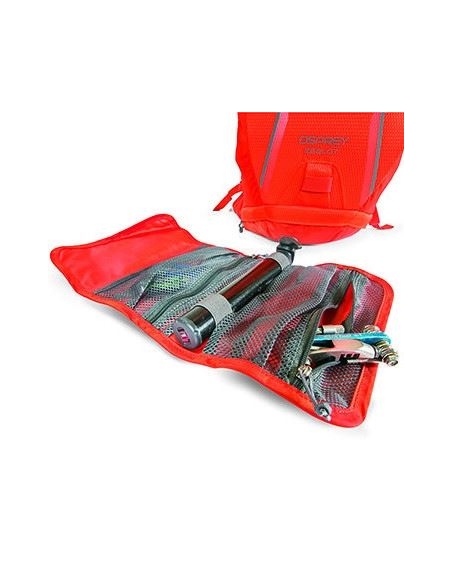 Σακίδια Osprey Zealot 15L