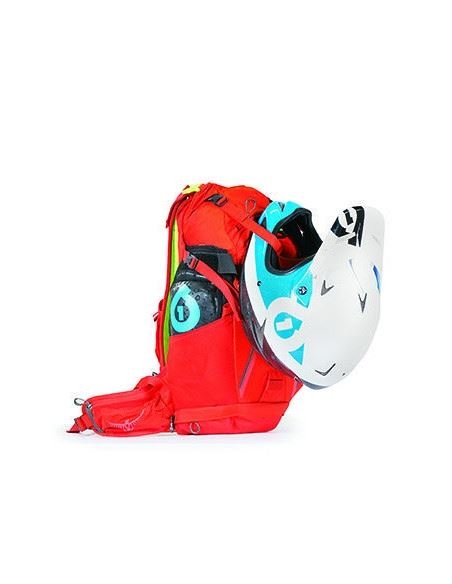 Σακίδια Osprey Zealot 15L