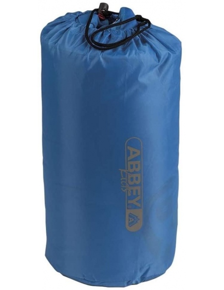 Kids Sleeping Bags Sleeping Bag Kids Monster