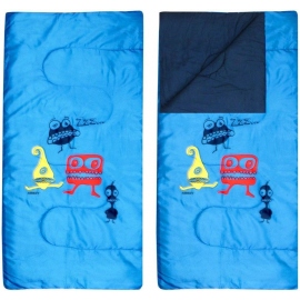Kids Sleeping Bags Sleeping Bag Kids Monster 2