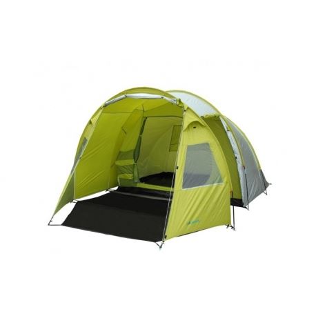 Tents Tent Serengeti