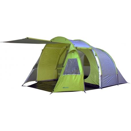 Tents Tent Serengeti