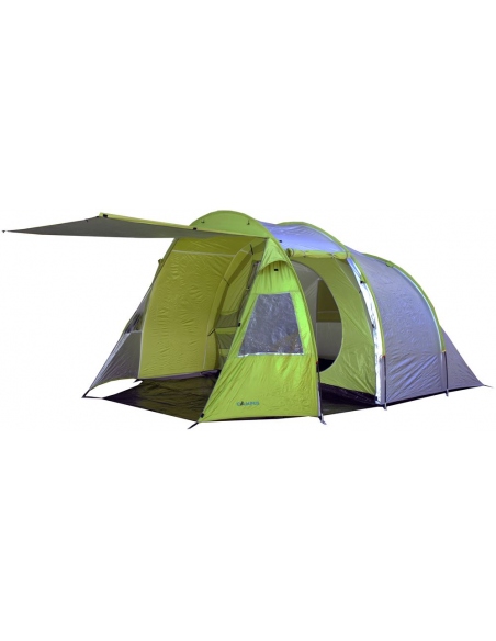 Tents Tent Serengeti