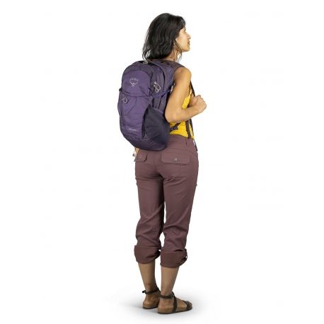 Backpacks Osprey Daylite Plus 20L Backpack