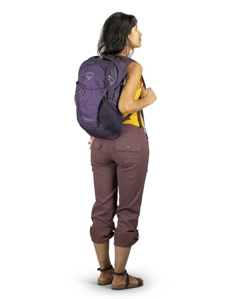 Backpacks Osprey Daylite Plus 20L Backpack