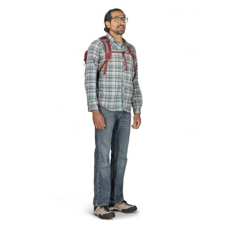 Backpacks Osprey Daylite Plus 20L Backpack