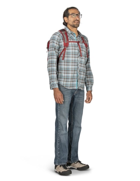 Backpacks Osprey Daylite Plus 20L Backpack