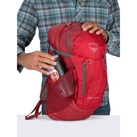Backpacks Osprey Daylite Plus 20L Backpack