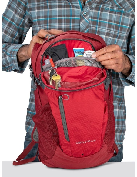 Backpacks Osprey Daylite Plus 20L Backpack
