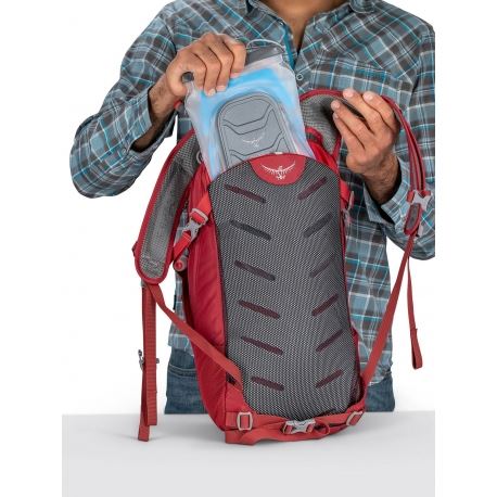 Backpacks Osprey Daylite Plus 20L Backpack