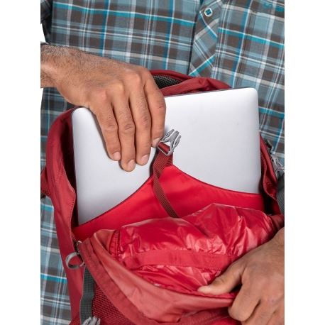 Backpacks Osprey Daylite Plus 20L