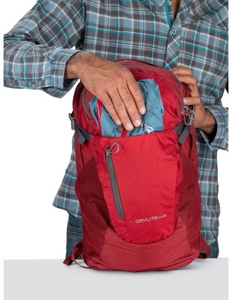 Backpacks Osprey Daylite Plus 20L