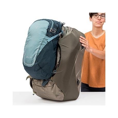Backpacks Osprey Daylite Plus 20L Backpack