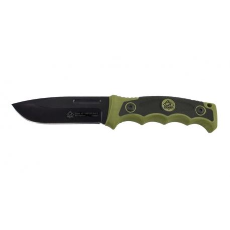 Knives Puma XP Forever Survival Knife Knives Puma XP Forever Survival Knife