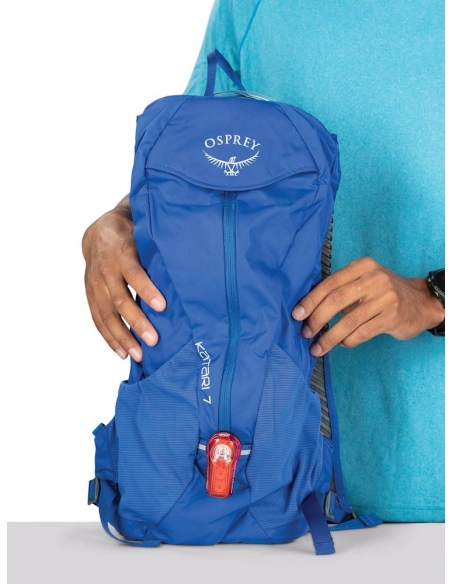 Σακίδια Osprey Katari 7L