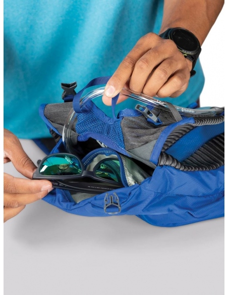 Σακίδια Osprey Katari 7L