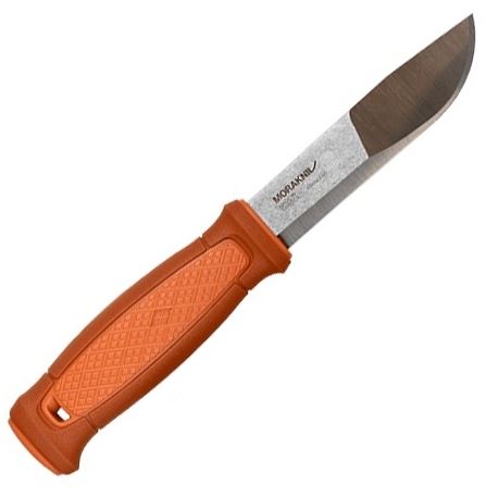 Knives Morakniv Kansbol Multi-Mount