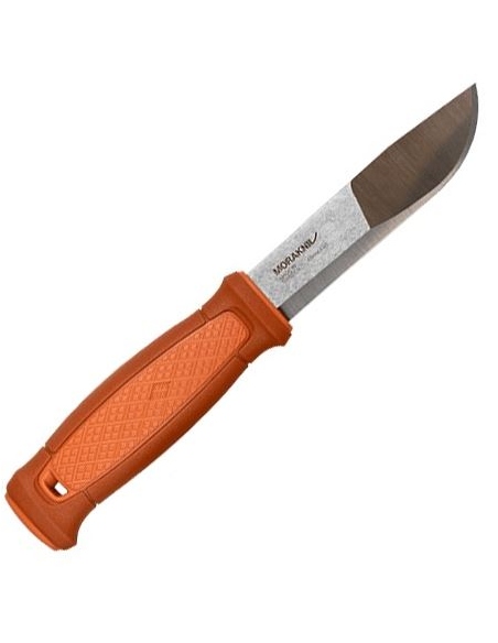 Knives Morakniv Kansbol Multi-Mount