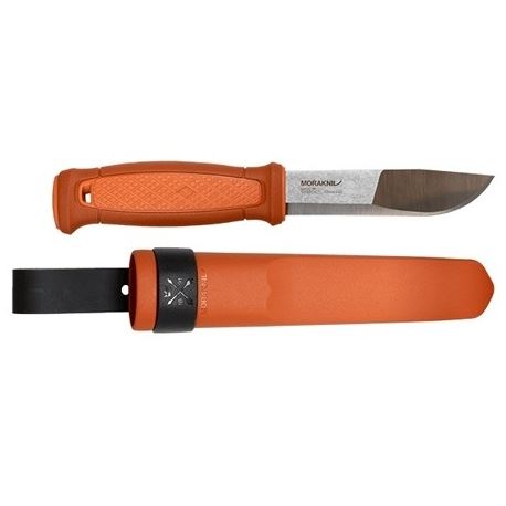 Knives Morakniv Kansbol Multi-Mount
