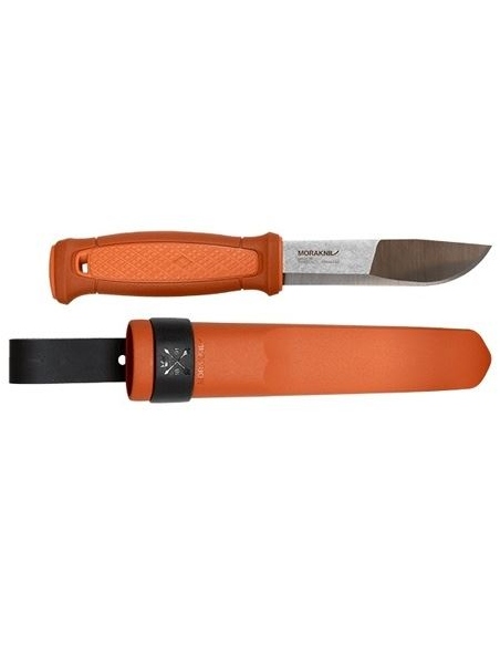 Knives Morakniv Kansbol Multi-Mount