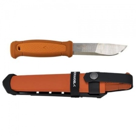 Knives Morakniv Kansbol Multi-Mount
