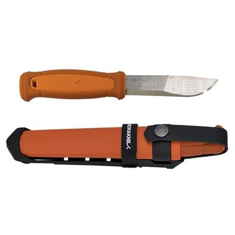 Μαχαίρια Morakniv Kansbol Multi-Mount
