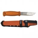 Knives Morakniv Kansbol Multi-Mount