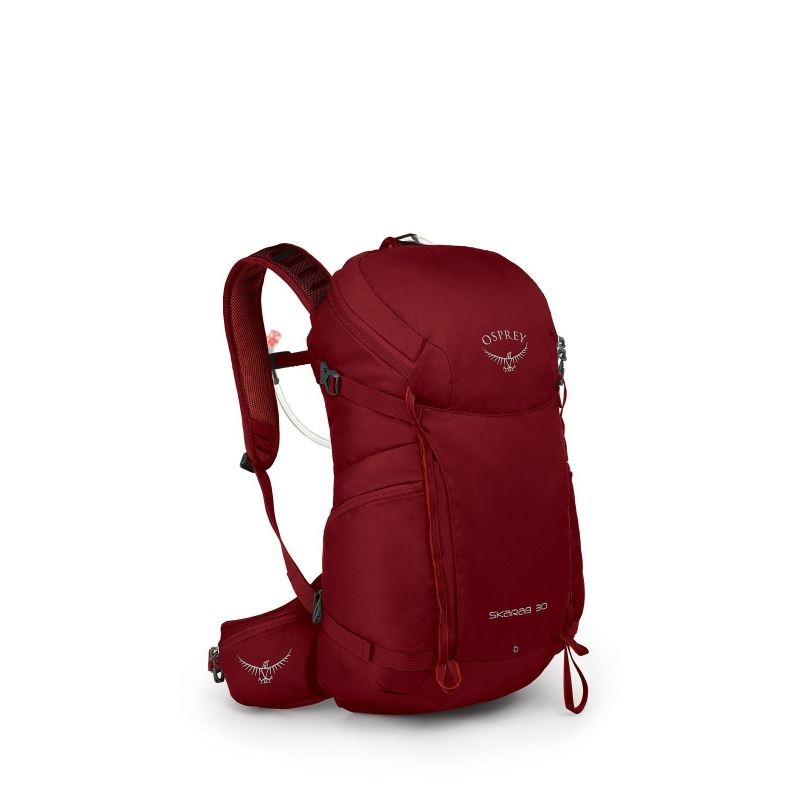 osprey backpack 30l