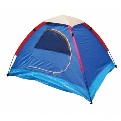 Kids Tent