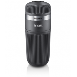 Coffee Makers - Kettles Wacaco Nanopresso Barista Kit