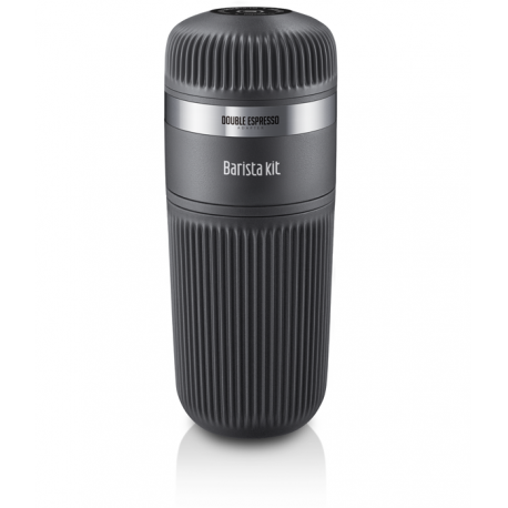 Καφετιέρες - Τσαγιέρες Wacaco Nanopresso Barista Kit