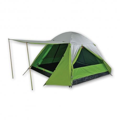 Tents Tent Terra Neptune 3P
