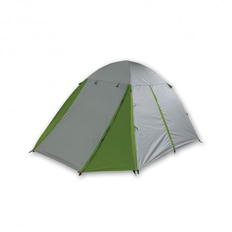 Αντίσκηνα / Σκηνές Σκηνή Hupa Neptune 3P