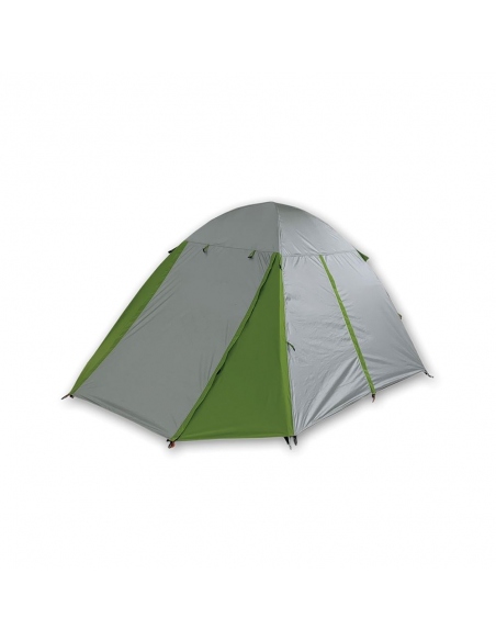Tents Tent Hupa Neptune 3P