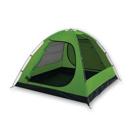 Αντίσκηνα / Σκηνές Σκηνή Hupa Neptune 3P