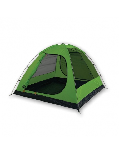 Tents Tent Hupa Neptune 3P