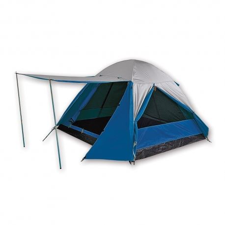 Tents Hupa Celeste 4P Tent
