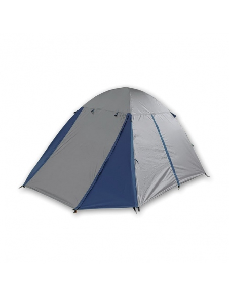 Αντίσκηνα / Σκηνές Hupa Celeste 4P