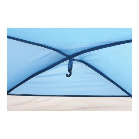 Αντίσκηνα / Σκηνές Hupa Celeste 4P